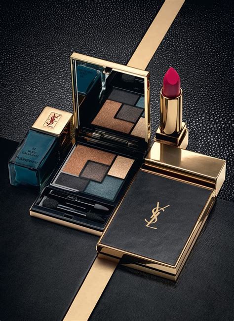 yves saint laurent cosmetics italia|yves saint laurent cosmetics sale.